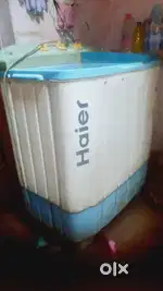 Sell krna krna