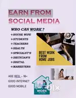Tell calling & digital marketing