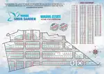 Best investment property at manimangalam