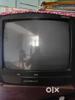 BPL TV. For the sell
