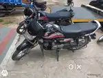 Full mention no any problem Very Good condition but jharkhand number17