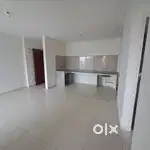1.5 BHK FLAT FOE SELL