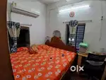 House rent