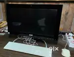 Acer all in one computer