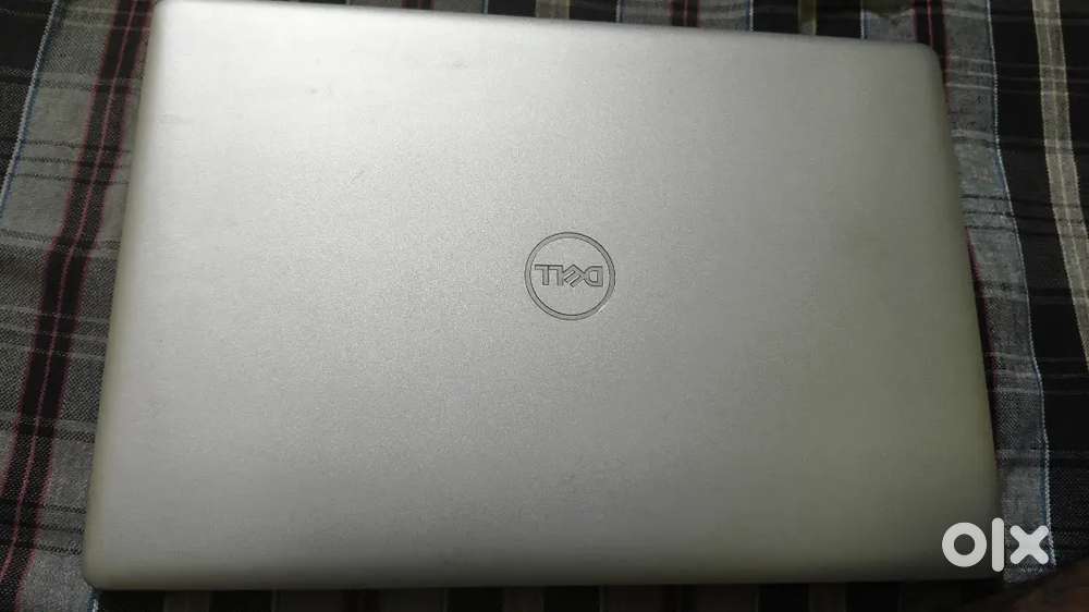 DELL INSPIRON 15 3000