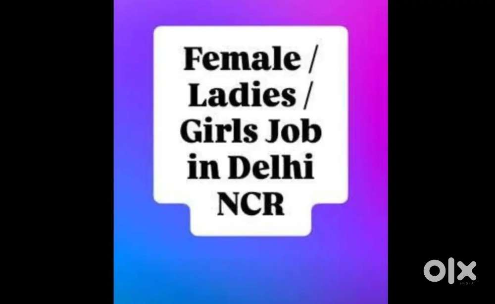 part time job only for women work in spa center