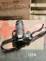 Good quality camera