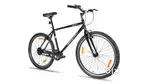 Bicycle for good lifestyle