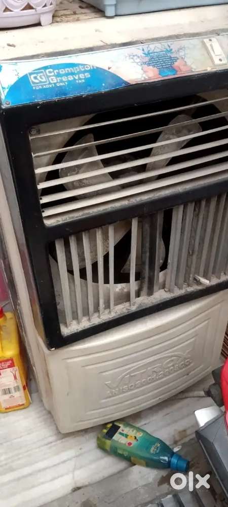Cooler for sale