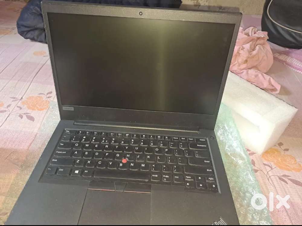 Lenovo ThinkPad 7th Generation