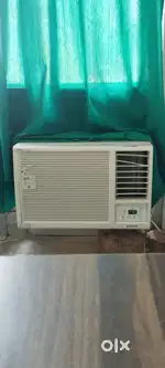 Voltas Ac 1 ton for sale