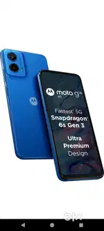 Motorola g45 5G