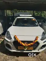 Wanted ola drivers