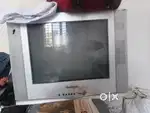 Telivision