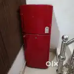 Samsung refrigeator