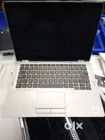 DELL LATITUDE 5310 2IN1 360° TOUCHSCREEN  Intel core i5  10 Th GEN 8 G