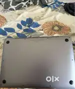 Apple MacBook Air (2020)