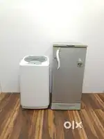 Haier Videocon combo offer available