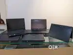 POWERFUL I5 LAPTOP WITH WINDOWS 11 PRO – PERFECT FOR WORK & STUDY!!