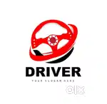 REQUIREMENTS AIRPORT DRIVER AND GROUND STAFF