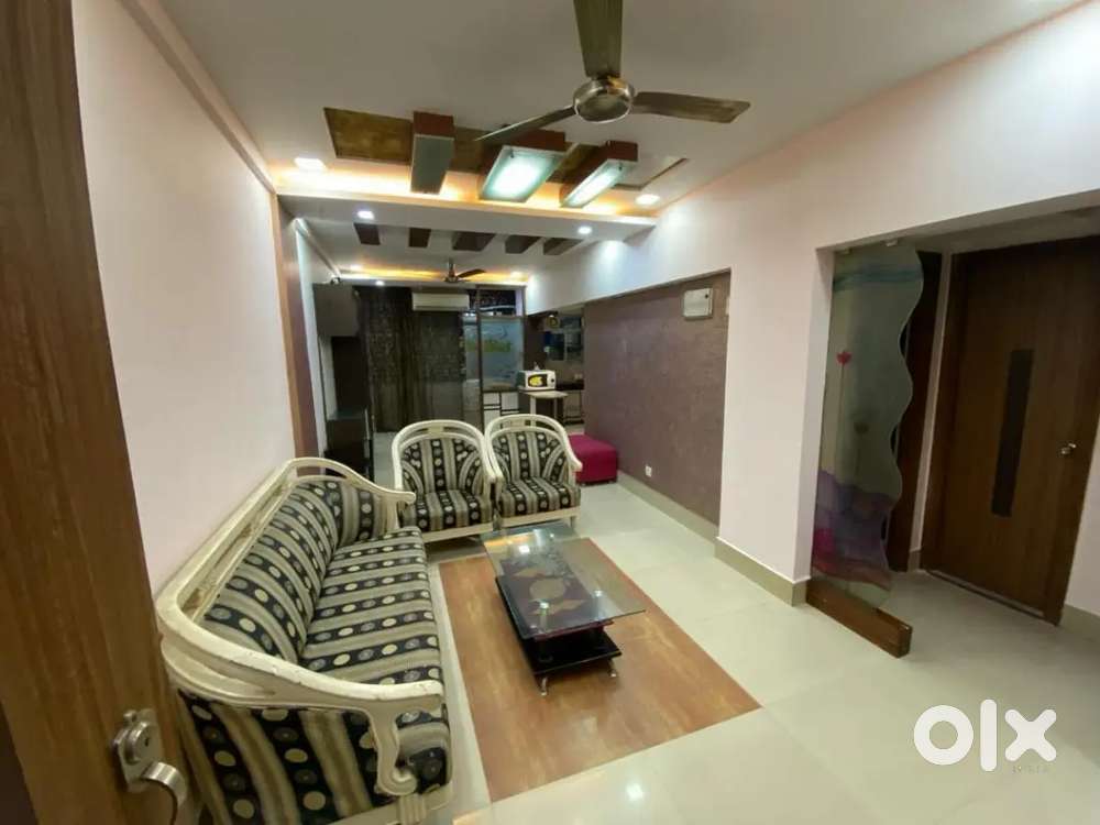 1BHK,2BHK,3BHK,4BHK, newly flat for Rent in Kankarbagh/Rajendra Nagar.