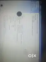 Dell laptop (best condition)  normal use karne ke liye best laptop