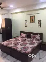 NO BROKERAGE 500+ Modern Boys PGs with meals & amenities in Noida!