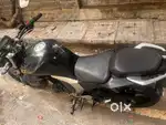 Yamaha fz fi