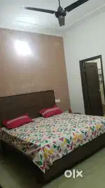 Pg for male near busstand and railway station