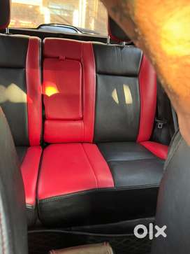 Maruti Suzuki Brezza Diesel Good Condition