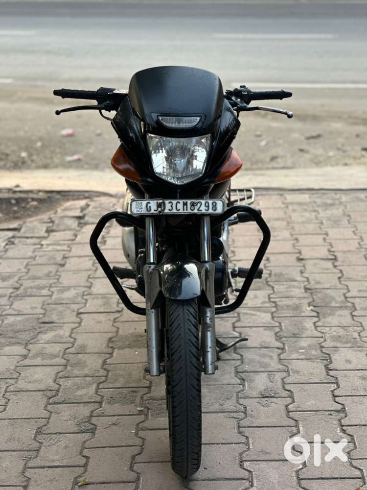 One Onwer Single Handed & Well Maintained