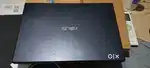 Asus Vivo laptop