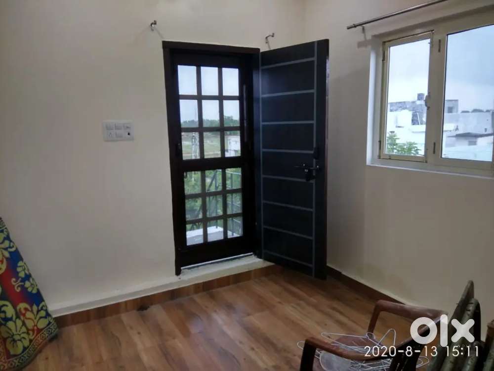 Rent 2BHK House Mini bypass road near shastri nagar