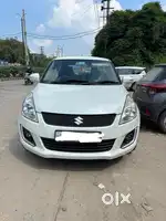 Maruti Suzuki Swift 2017 Diesel PB-10 no.