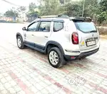 Renault Duster Adventure Edition 85PS RXL, 2017, Diesel