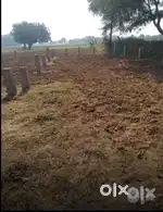 Highway on road