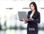 Typing Work From Home Without Investment
