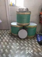 Nasik dhol