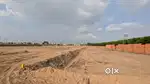 Ready to move plot