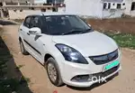 Maruti Suzuki SwiftDzire2015 Petrol 68500Km Driven excellent condition