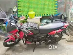 Appachi for