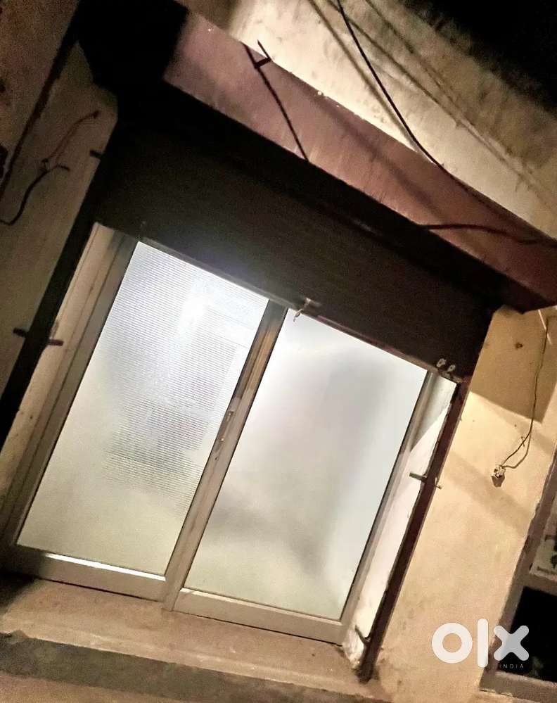 Shop Sale , Mandi Gobindgarh, Arey Mill Road