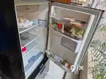 whirlpool refrigerator