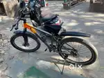 Pedalware Bicycle For Sale
