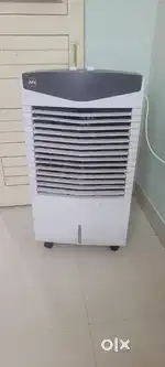 BPL Air cooler (55 litres)