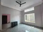 Girls PG for Rent  2 Rooms + Kitchen+ attached bathroom