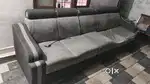 Sofa set 5 seater