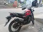 Hero Xpulse Single owner Urgent Sale