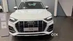 Audi Q5 2.0 TFSI Technology, 2024, Petrol
