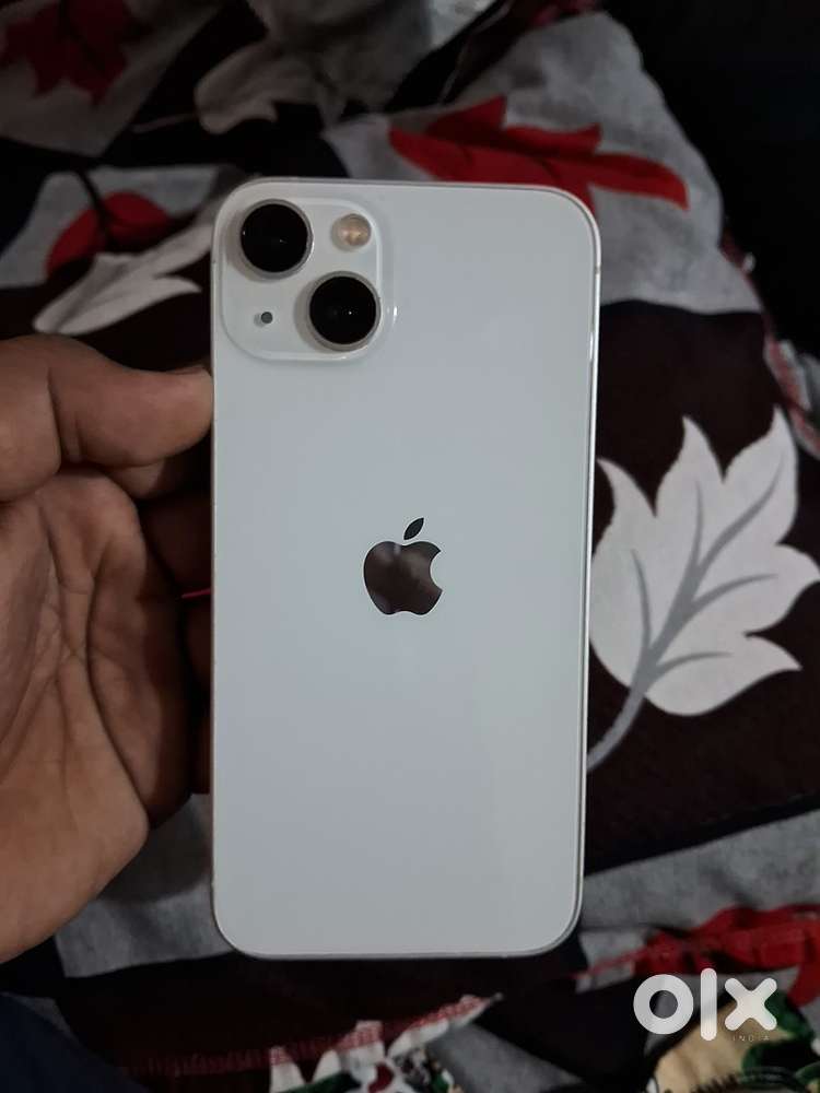 Iphone 13 (128Gb)